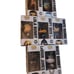 Space Jam Funko Pop Movies 7 Characters, LeBron,Bugs,Lola,Daffy,Dom etc.. New.