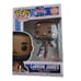 Space Jam Funko Pop Movies 7 Characters, LeBron,Bugs,Lola,Daffy,Dom etc.. New.