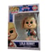 Space Jam Funko Pop Movies 7 Characters, LeBron,Bugs,Lola,Daffy,Dom etc.. New.