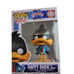 Space Jam Funko Pop Movies 7 Characters, LeBron,Bugs,Lola,Daffy,Dom etc.. New.