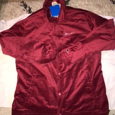 Champion sweatshirt