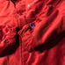 Champion sweatshirt