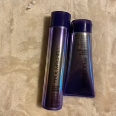 Paul Mitchell Platinum Blonde Shampoo