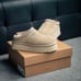 UGG Tazz Platform Slippers
