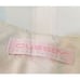 custo barcelona women's clothing pants floral/paid print size 4