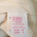 custo barcelona women's clothing pants floral/paid print size 4
