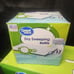 Damaged Boxes 4 Pc Mixed Lot Wet Mop Cloths Dry Sweeping Refills & Mop Pads
