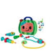 Cocomelon Musical doctor kit