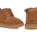 Ugg NEW Kids Neumel ll Water Resistant Chukka Boot size 7M