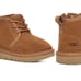 Ugg NEW Kids Neumel ll Water Resistant Chukka Boot size 7M