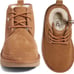 Ugg NEW Kids Neumel ll Water Resistant Chukka Boot size 7M