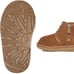 Ugg NEW Kids Neumel ll Water Resistant Chukka Boot size 7M