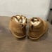 Ugg NEW Kids Neumel ll Water Resistant Chukka Boot size 7M
