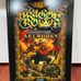 Dragon’s Crown Limited Edition Artbook