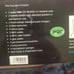 cardo bluetooth motorcycle two person headset