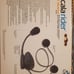 cardo bluetooth motorcycle two person headset