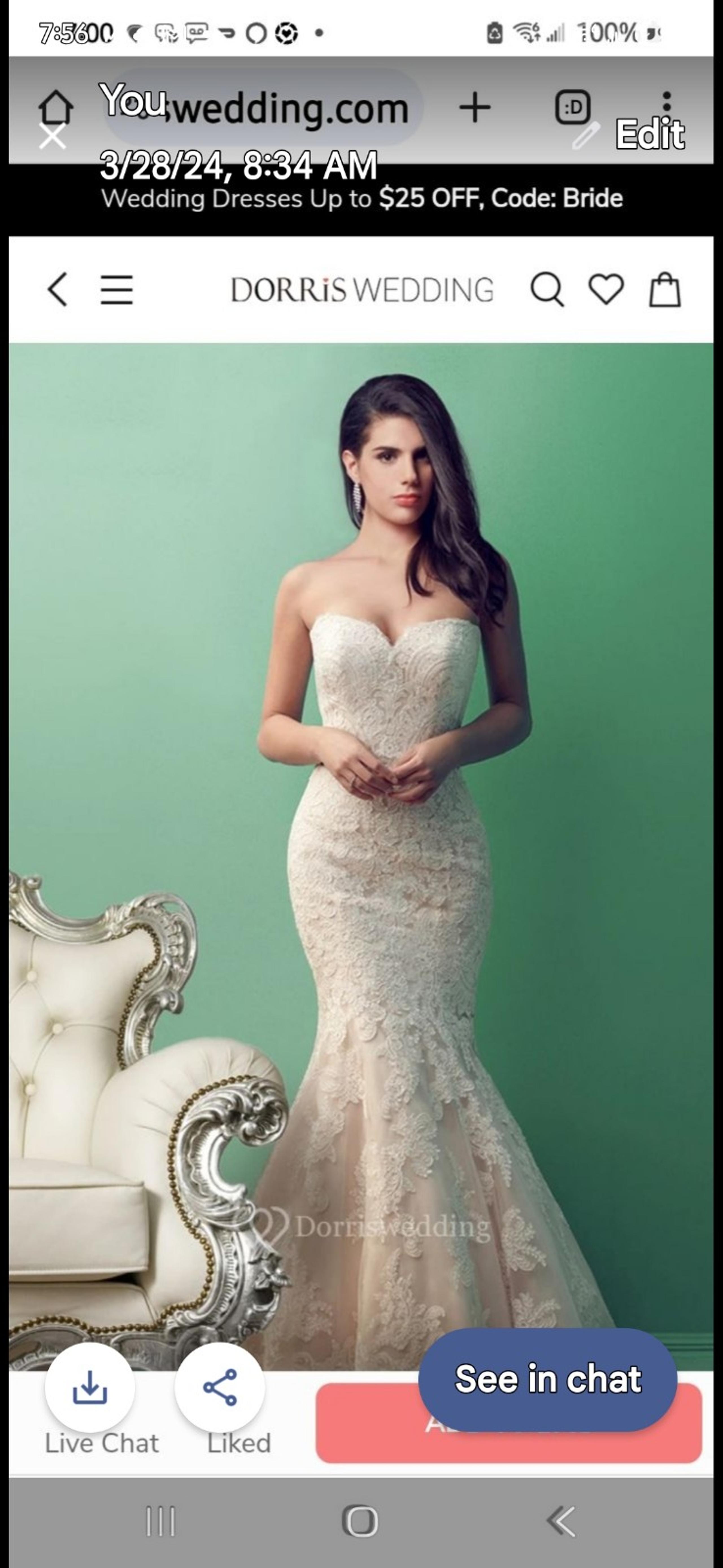 Wedding