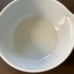 Pyrex Colonial Mist Casserole with Lid 2.5 Quart