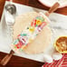 Pioneer Woman Sweet Romance Blossoms Rolling Pin