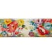 Pioneer Woman Sweet Romance Blossoms Rolling Pin