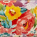 Pioneer Woman Sweet Romance Blossoms Rolling Pin