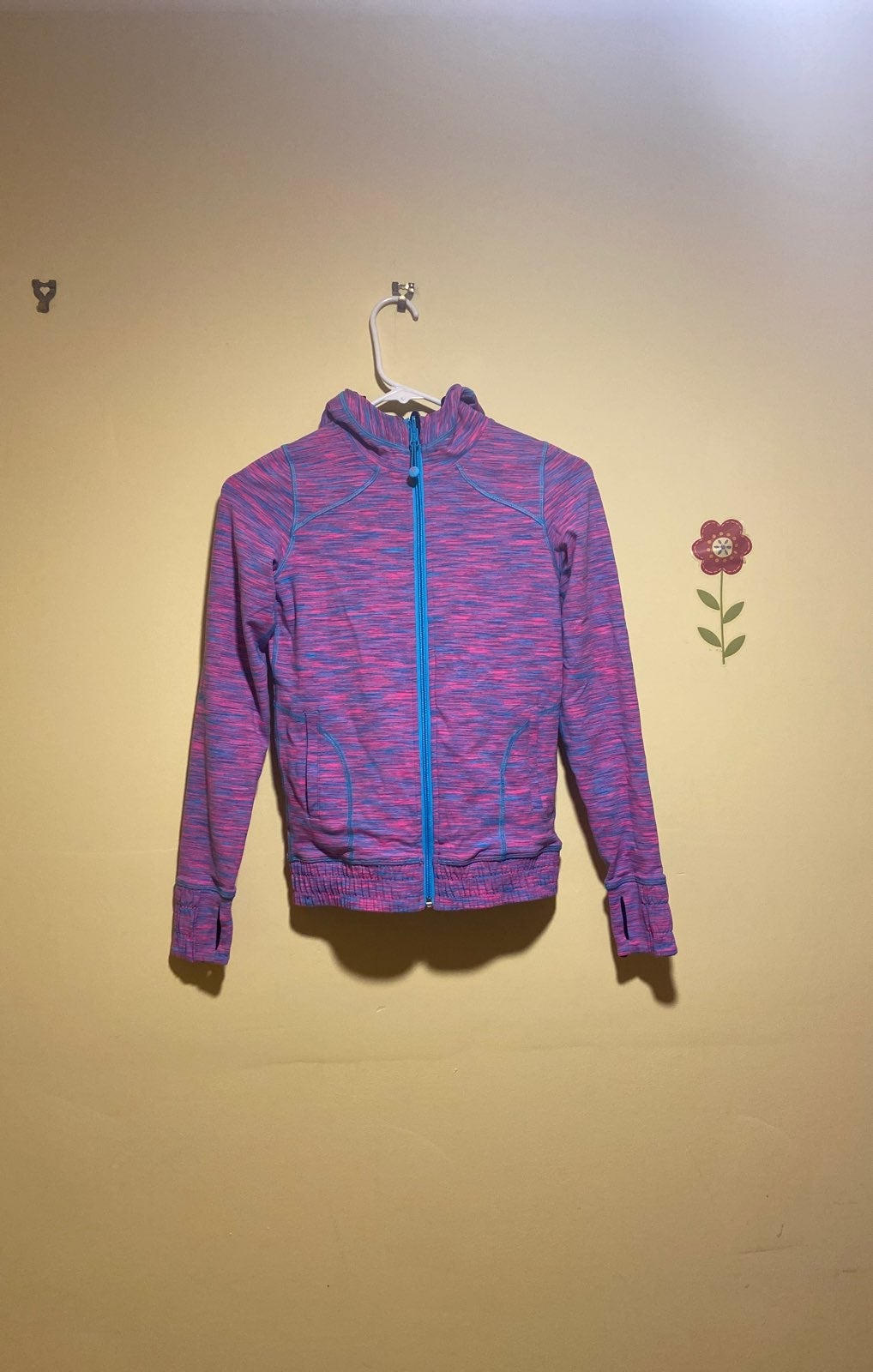 Ivivva Jacket