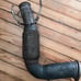 Downpipe