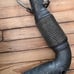 Downpipe