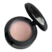 MAC Cosmetics Look See Matte Eye Shadow 0.05 oz