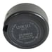 MAC Cosmetics Look See Matte Eye Shadow 0.05 oz