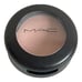 MAC Cosmetics Look See Matte Eye Shadow 0.05 oz