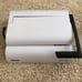 Fellowes Binding Machine
