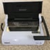 Fellowes Binding Machine
