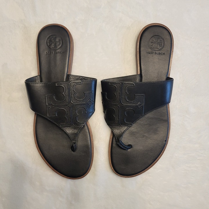 Miu Miu archive 90s square toe loafers Loafers