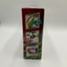 Hasbro 2024 Ghostbusters ECTO-1 Track & Trap Vehicle + Slimer BRAND NEW