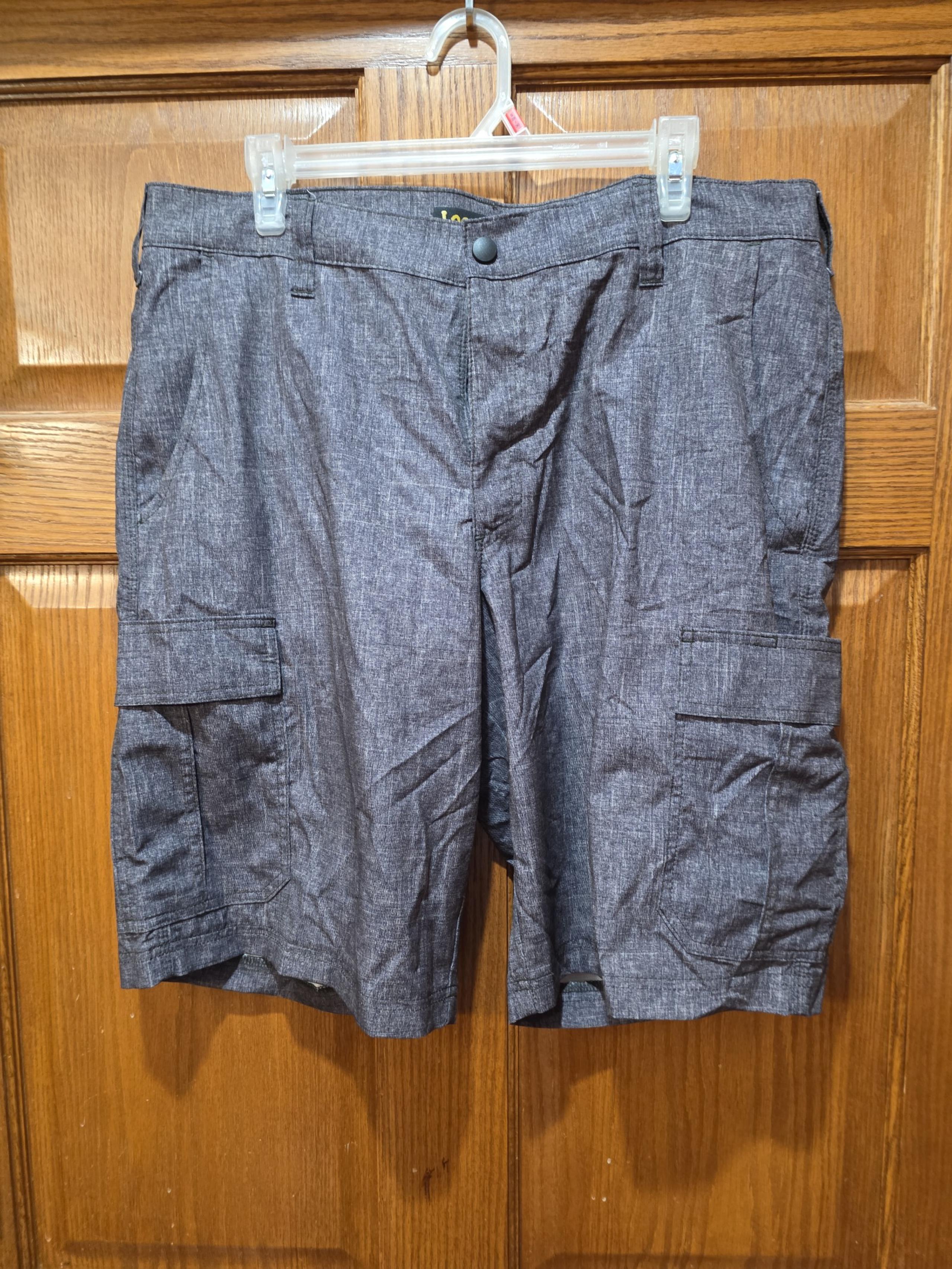 Mens Shorts size 36