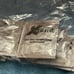 X-Tend the Tan Extending Towelette
