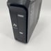 Gateway SX2110-UB25 Windows 7 Pro 320 GB HDD 4 GB RAM AMD E1 with DVD/Burner