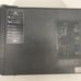 Gateway SX2110-UB25 Windows 7 Pro 320 GB HDD 4 GB RAM AMD E1 with DVD/Burner