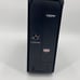 Gateway SX2110-UB25 Windows 7 Pro 320 GB HDD 4 GB RAM AMD E1 with DVD/Burner