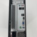 Gateway SX2110-UB25 Windows 7 Pro 320 GB HDD 4 GB RAM AMD E1 with DVD/Burner