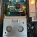 Gateway SX2110-UB25 Windows 7 Pro 320 GB HDD 4 GB RAM AMD E1 with DVD/Burner