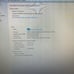 Gateway SX2110-UB25 Windows 7 Pro 320 GB HDD 4 GB RAM AMD E1 with DVD/Burner