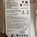 Gateway SX2110-UB25 Windows 7 Pro 320 GB HDD 4 GB RAM AMD E1 with DVD/Burner