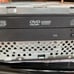 Gateway SX2110-UB25 Windows 7 Pro 320 GB HDD 4 GB RAM AMD E1 with DVD/Burner