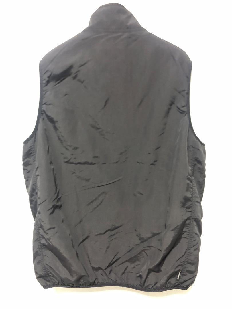 Wild Things Vest