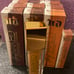 Urban Decay Stay Naked Foundation BUNDLE