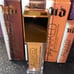Urban Decay Stay Naked Foundation BUNDLE