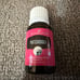 Young Living Patchouli 15ml