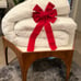 Luxury King Comforter - Super Fluffy and Soft
